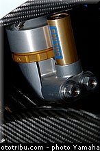 yamaha_yzr_m1_2007_10_motogp.jpg