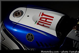 yamaha_yzr_m1_2007_11_motogp.jpg