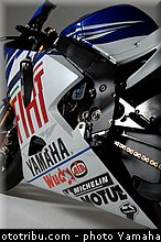 yamaha_yzr_m1_2007_13_motogp.jpg