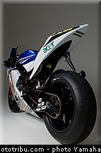 yamaha_yzr_m1_2007_14_motogp.jpg