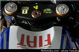 yamaha_yzr_m1_2007_16_motogp.jpg