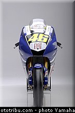 yamaha_yzr_m1_2008_01_motogp.jpg