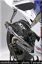 yamaha_yzr_m1_2008_04_motogp.jpg