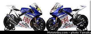 yamaha_yzr_m1_2008_10_motogp.jpg