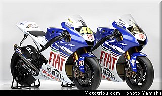yamaha_yzr_m1_2008_11_motogp.jpg