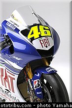 yamaha_yzr_m1_2008_12_motogp.jpg
