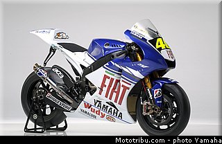yamaha_yzr_m1_2008_13_motogp.jpg