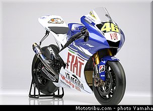 yamaha_yzr_m1_2008_14_motogp.jpg