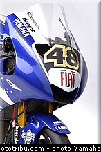 yamaha_yzr_m1_2008_15_motogp.jpg