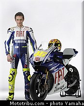 yamaha_yzr_m1_2009_02_motogp.jpg
