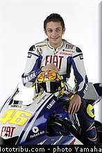 yamaha_yzr_m1_2009_03_motogp.jpg