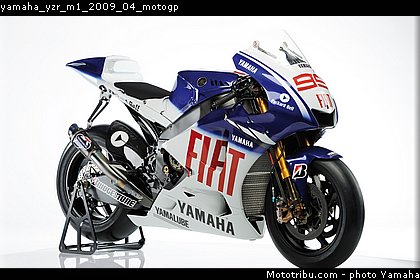 yamaha_yzr_m1_2009_04_motogp.jpg
