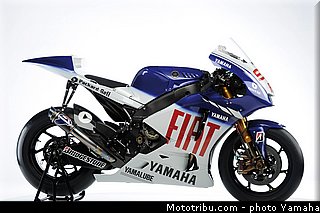 yamaha_yzr_m1_2009_07_motogp.jpg