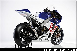 yamaha_yzr_m1_2009_08_motogp.jpg