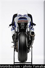 yamaha_yzr_m1_2009_09_motogp.jpg