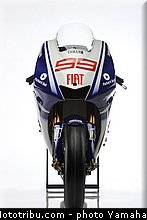 yamaha_yzr_m1_2009_10_motogp.jpg