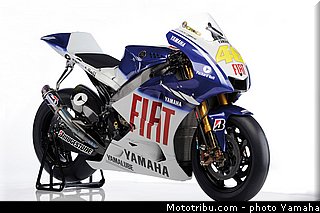 yamaha_yzr_m1_2009_11_motogp.jpg
