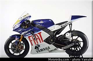 yamaha_yzr_m1_2009_13_motogp.jpg