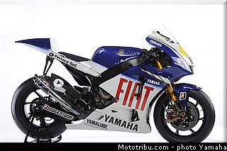 yamaha_yzr_m1_2009_14_motogp.jpg