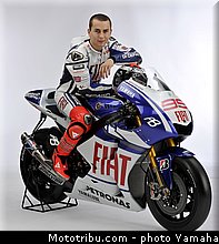 yamaha_yzr_m1_2010_5_motogp.jpg