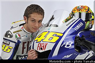 yamaha_yzr_m1_2010_6_motogp.jpg