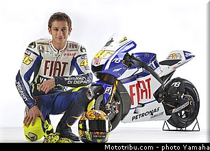 yamaha_yzr_m1_2010_7_motogp.jpg