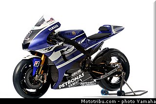 yamaha_yzr_m1_2011_02_motogp.jpg