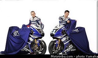 yamaha_yzr_m1_2011_04_motogp.jpg