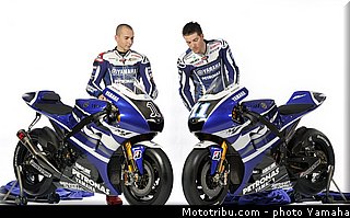 yamaha_yzr_m1_2011_05_motogp.jpg