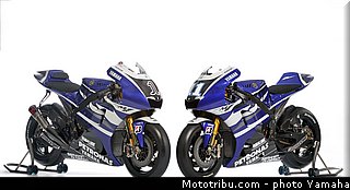 yamaha_yzr_m1_2011_06_motogp.jpg