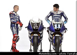 yamaha_yzr_m1_2011_07_motogp.jpg