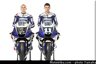 yamaha_yzr_m1_2011_08_motogp.jpg