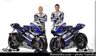 yamaha_yzr_m1_2011_09_motogp.jpg