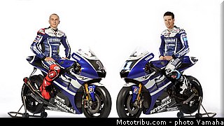 yamaha_yzr_m1_2011_10_motogp.jpg