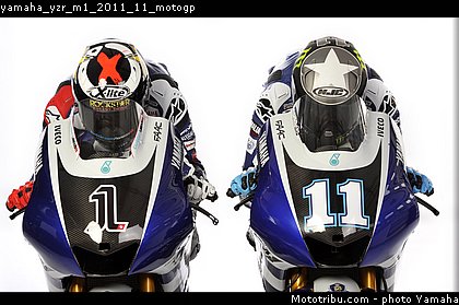 yamaha_yzr_m1_2011_11_motogp.jpg