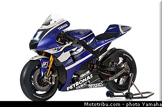 yamaha_yzr_m1_2011_13_motogp.jpg