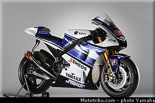 yamaha_yzr_m1_2012_04_motogp.jpg