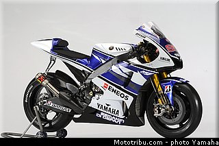 yamaha_yzr_m1_2012_06_motogp.jpg