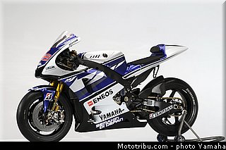 yamaha_yzr_m1_2012_07_motogp.jpg