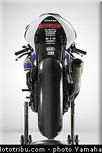 yamaha_yzr_m1_2012_10_motogp.jpg