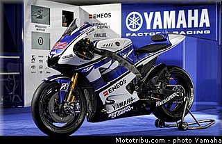 yamaha_yzr_m1_2012_12_motogp.jpg