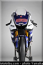 yamaha_yzr_m1_2012_13_motogp.jpg