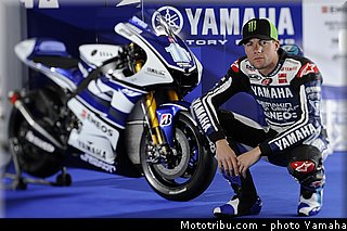 yamaha_yzr_m1_2012_14_motogp.jpg