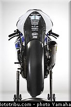 yamaha_yzr_m1_2012_21_motogp.jpg