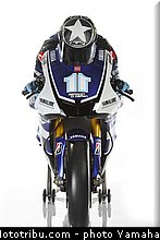 yamaha_yzr_m1_2012_22_motogp.jpg