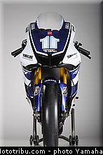 yamaha_yzr_m1_2012_23_motogp.jpg