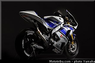 yamaha_yzr_m1_2012_24_motogp.jpg