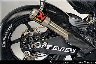 yamaha_yzr_m1_2012_26_motogp.jpg