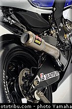 yamaha_yzr_m1_2012_33_motogp.jpg