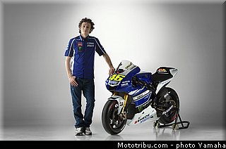 yamaha_yzr_m1_2013_02_motogp.jpg